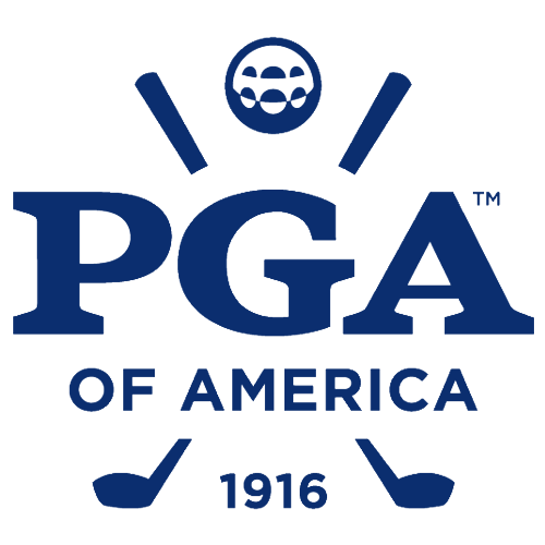 PGA Professional Logo